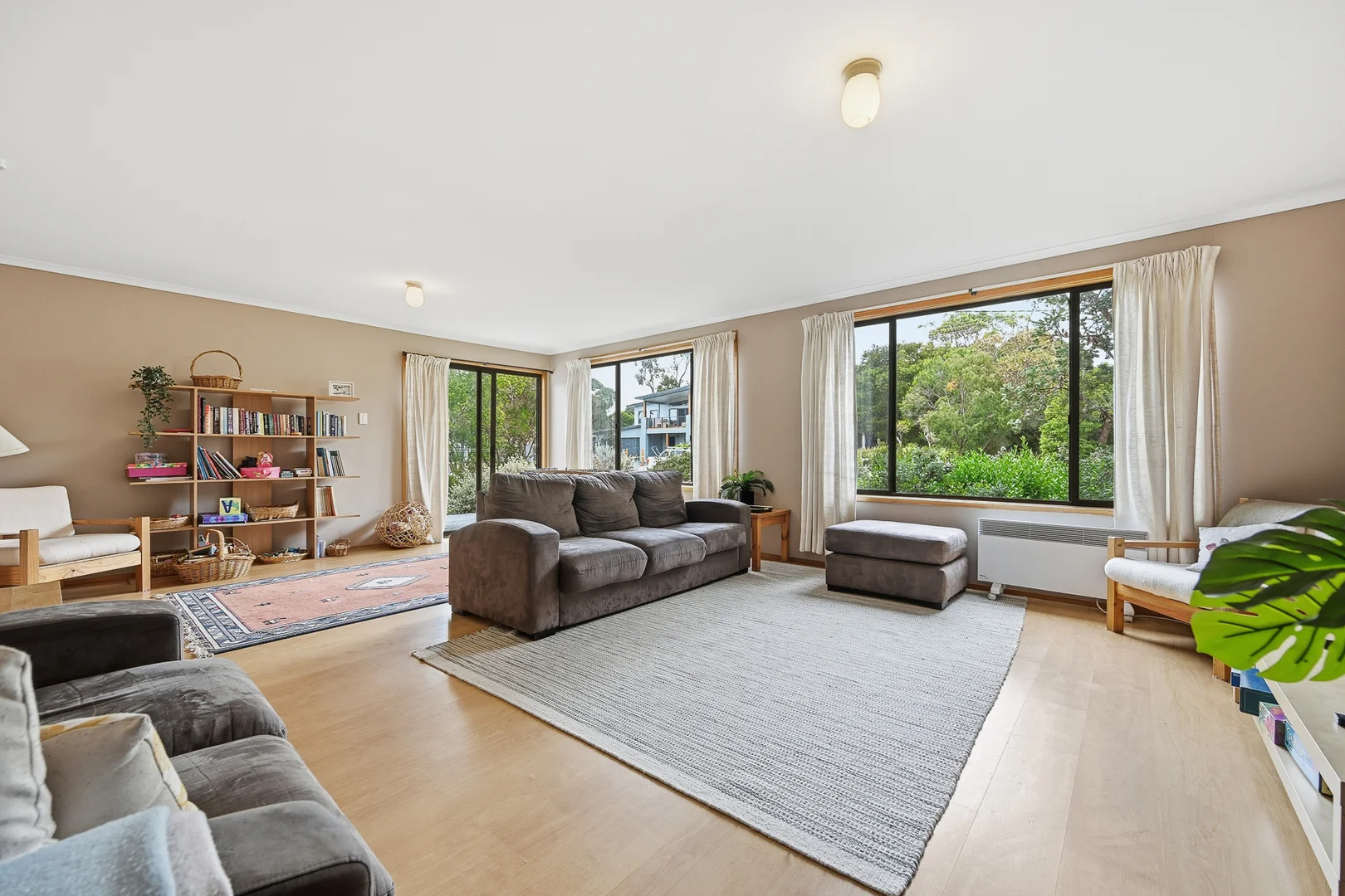 Additional image 4 of 36 Cuttriss Street, Inverloch VIC 3996