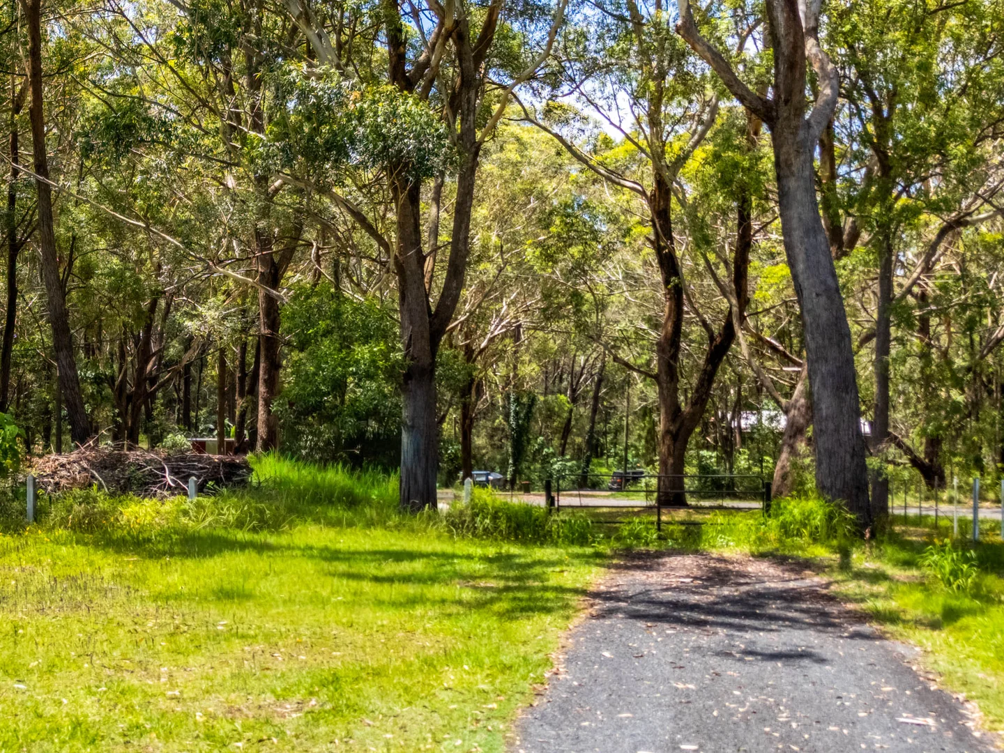 Additional image 9 of 32 Titala Street, Russell Island QLD 4184