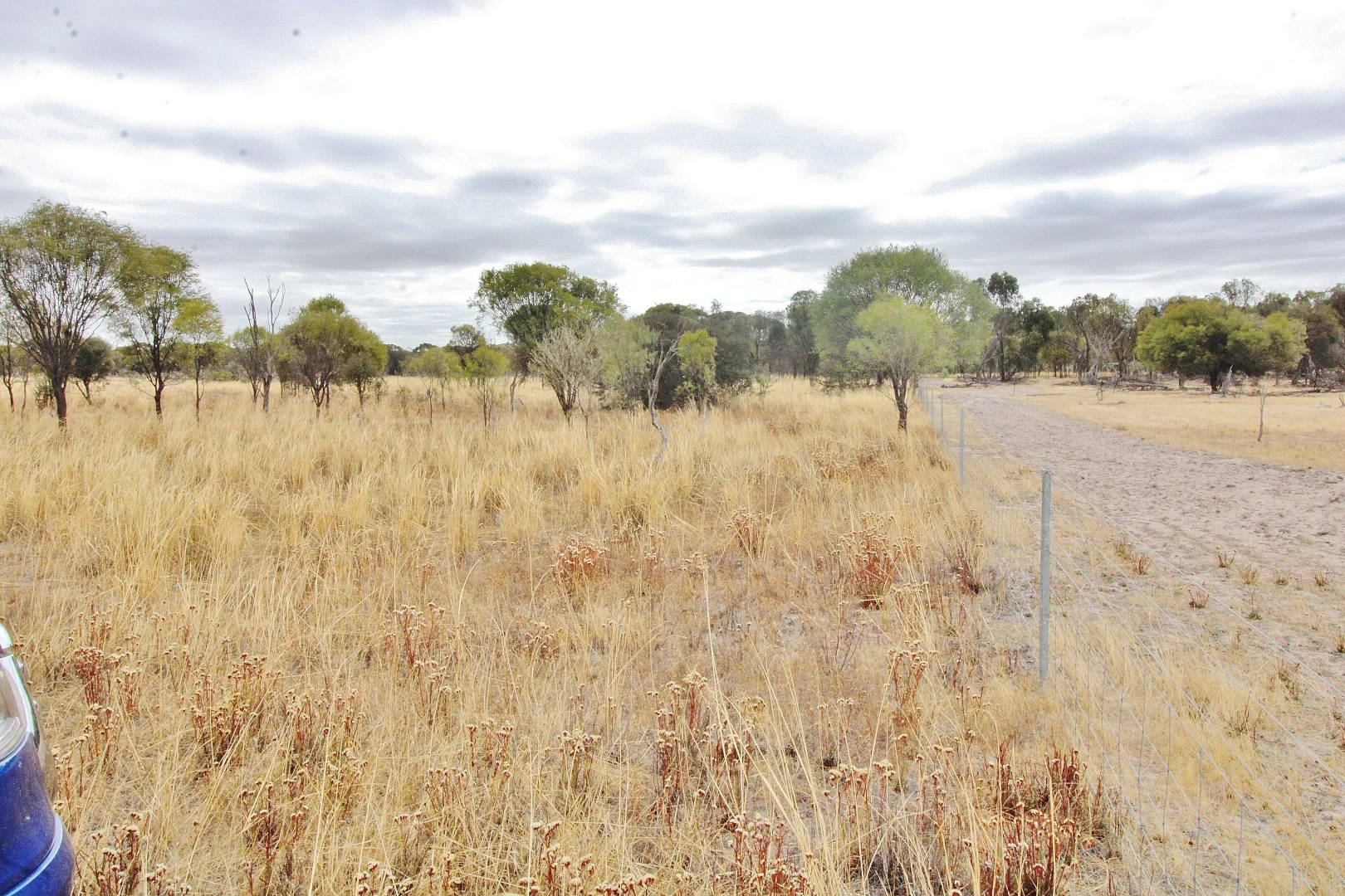 Additional image 4 of 458 Vernal, Wagin WA 6315