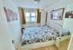 Additional image 9 of Anderson Close, London, W3