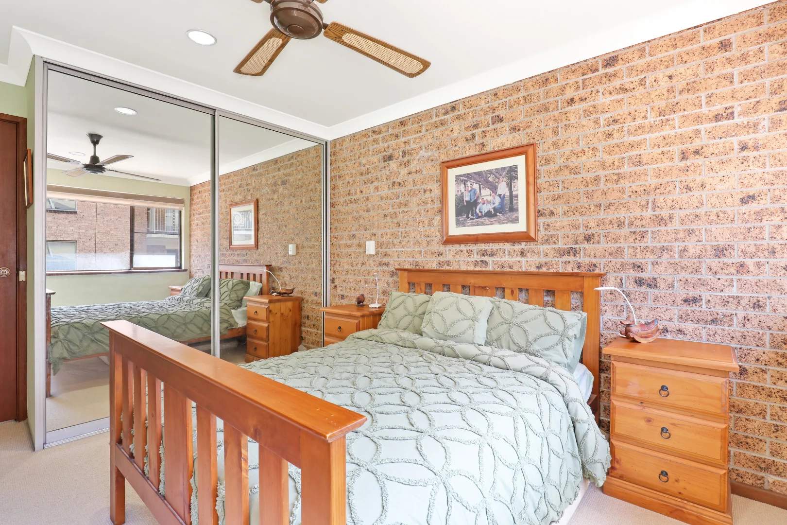 Additional image 9 of 2/30 Market Street, Wollongong NSW 2500