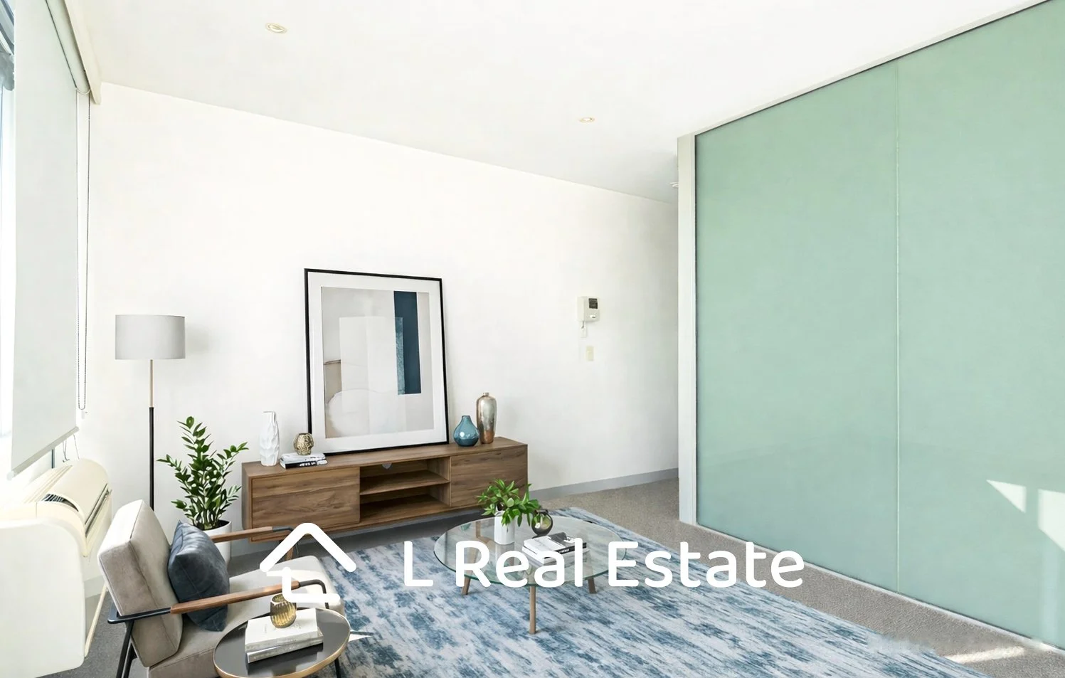 Additional image 2 of 1009/53 Batman Street, West Melbourne VIC 3003