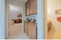 Additional image 24 of 3016 Ransford Cir, Pacific Grove, CA, 93950