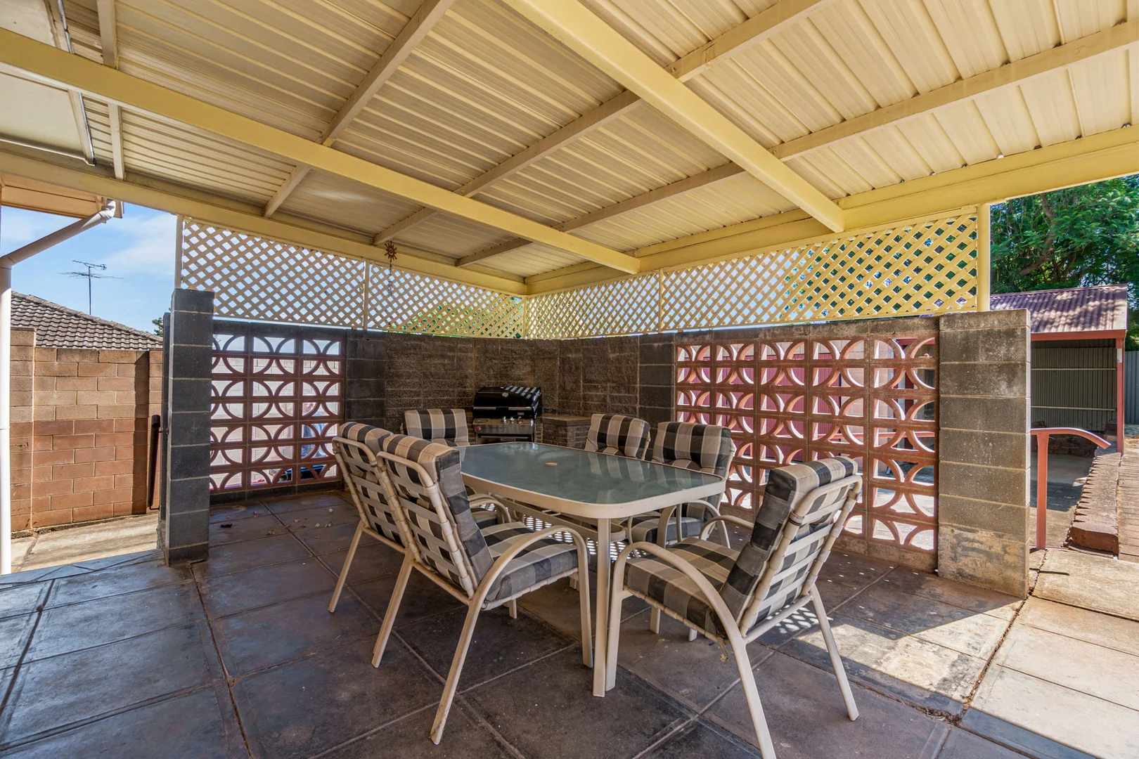 Additional image 18 of 16 Sundale Ave, Para Hills SA 5096