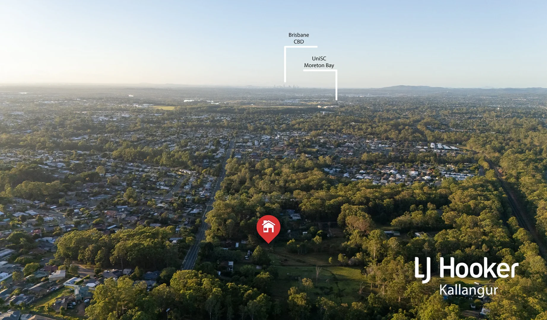 Additional image 6 of 227 Marsden Road, Kallangur QLD 4503