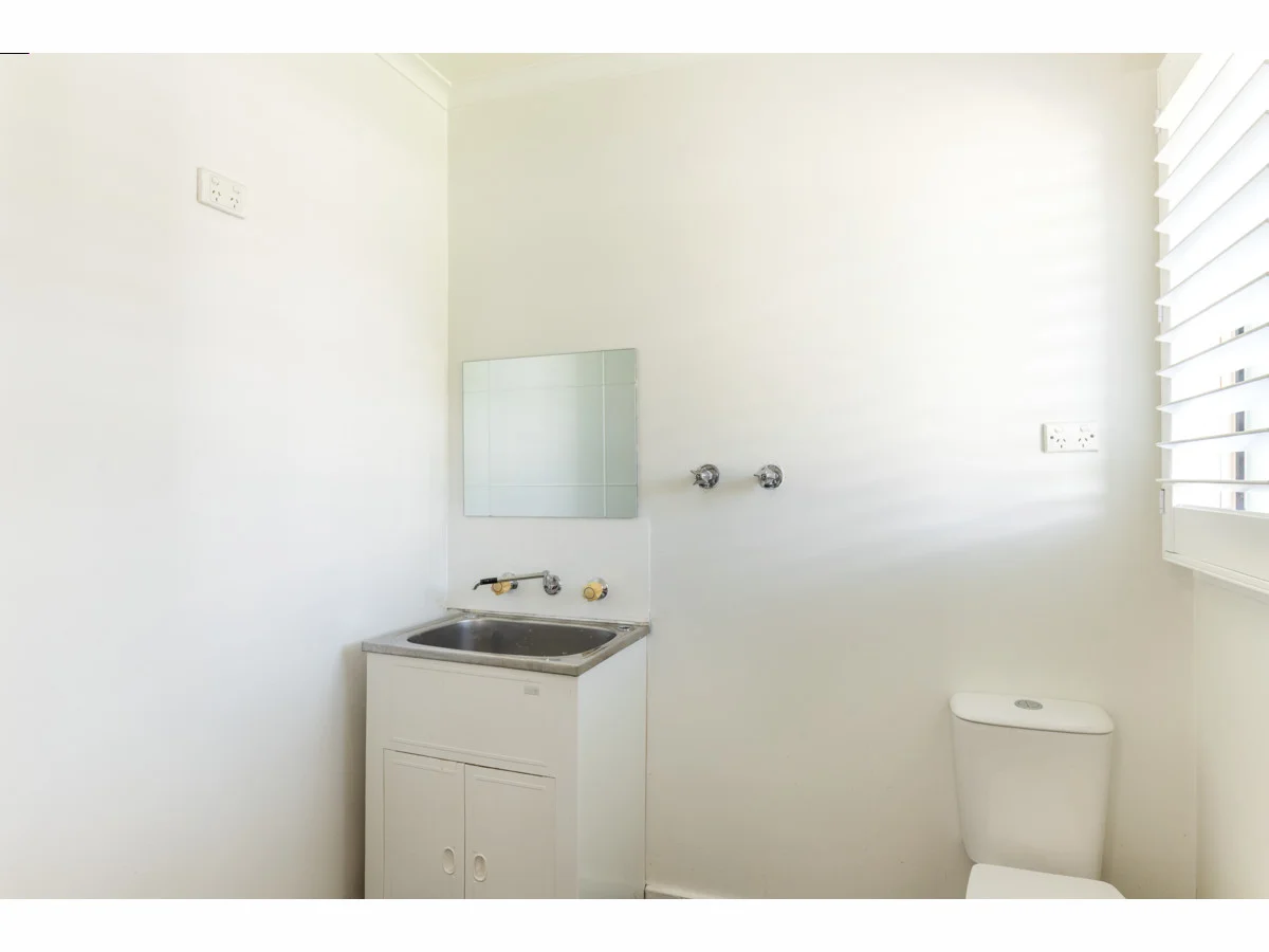Additional image 11 of 602 Jackson Place, North Albury NSW 2640