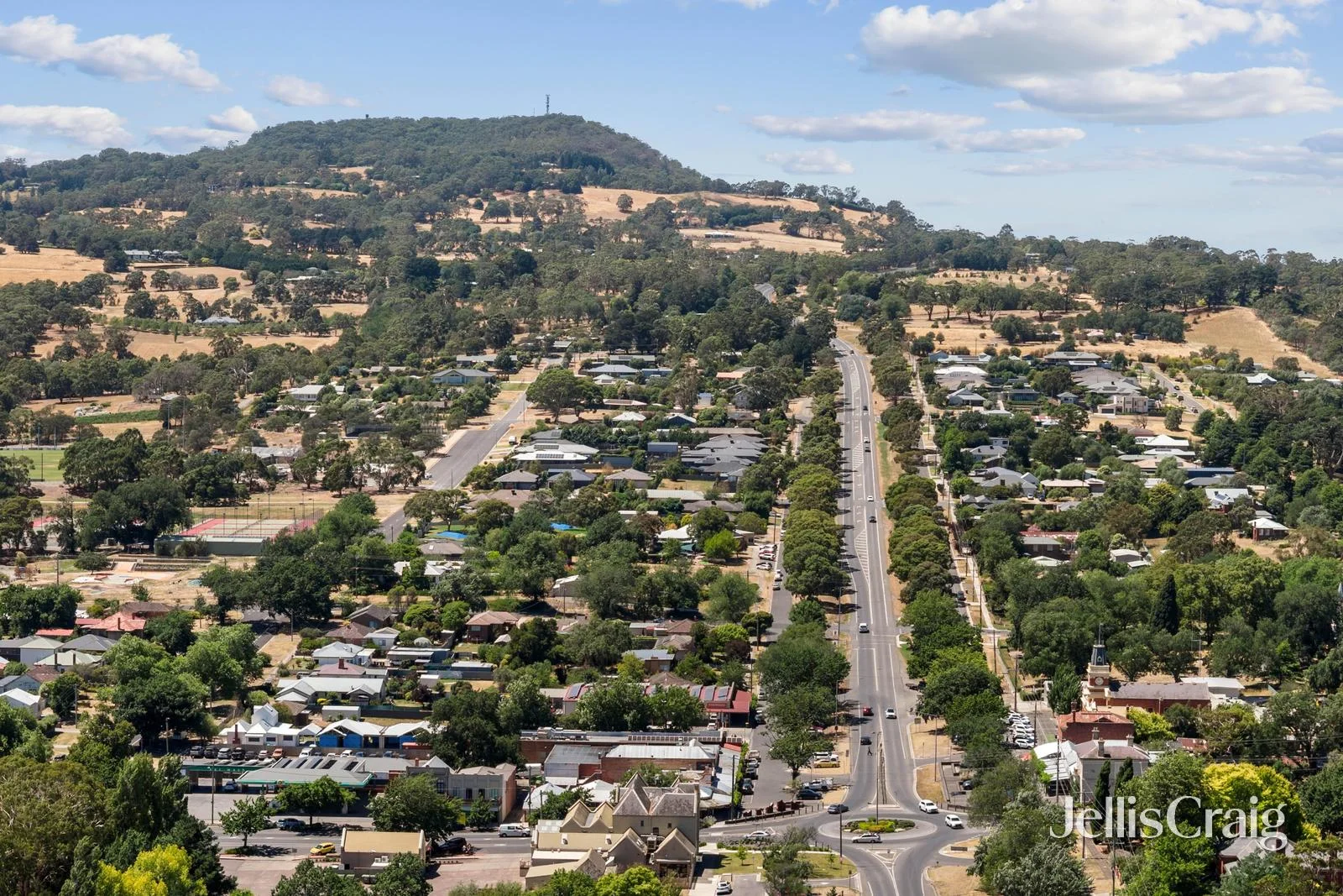 Additional image 4 of 509 Scott Street, Buninyong VIC 3357