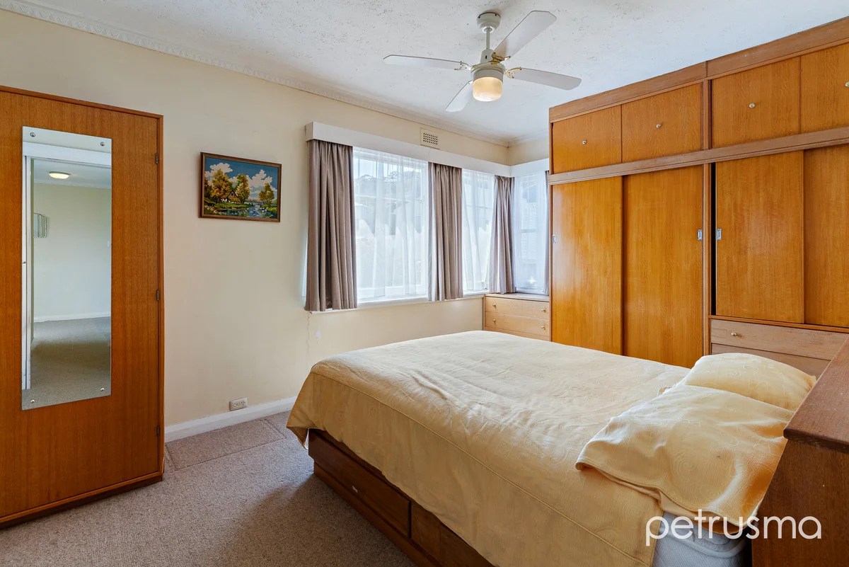 Additional image 17 of 199 Derwent Avenue, Lindisfarne TAS 7015