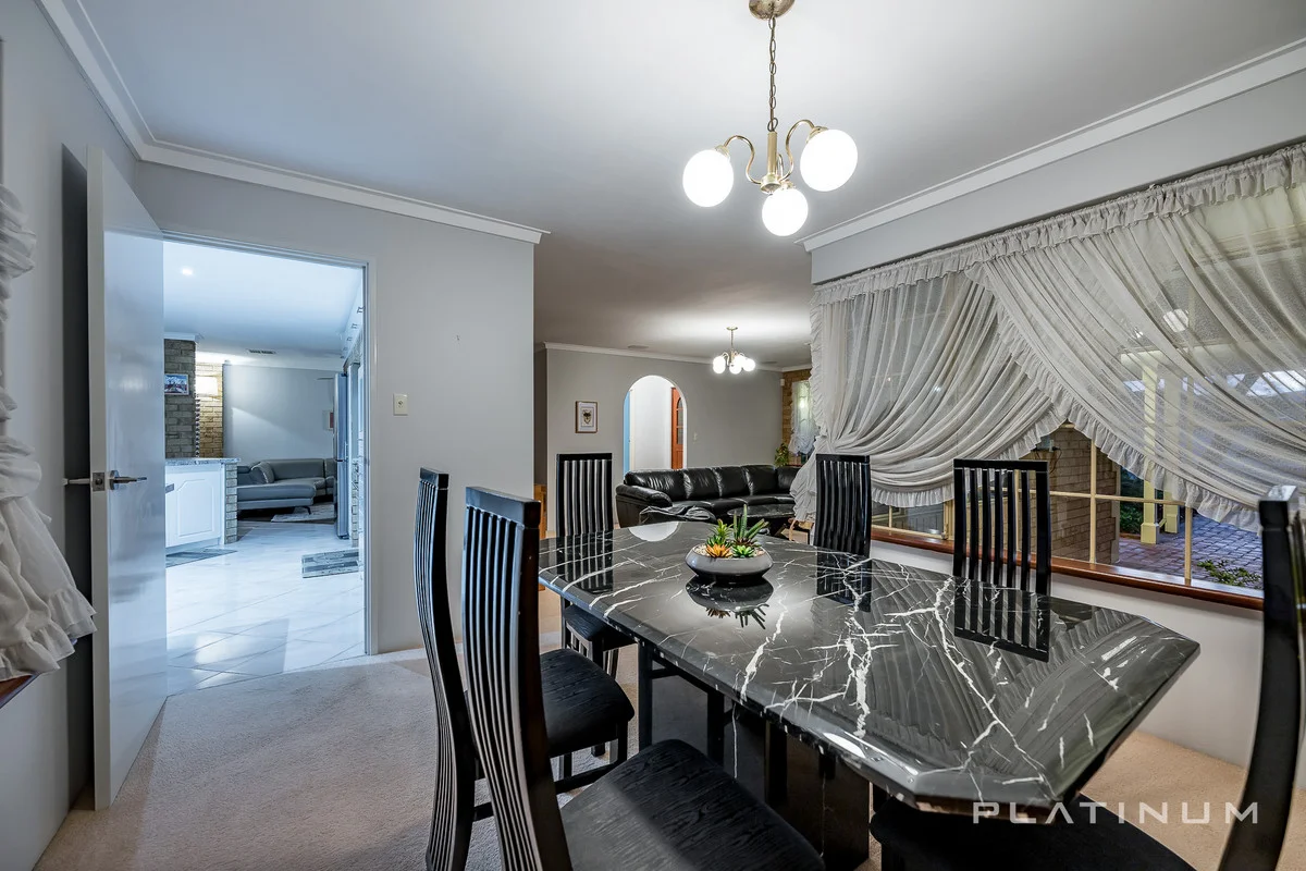 Additional image 16 of 42 Portmarnock Circuit, Connolly WA 6027