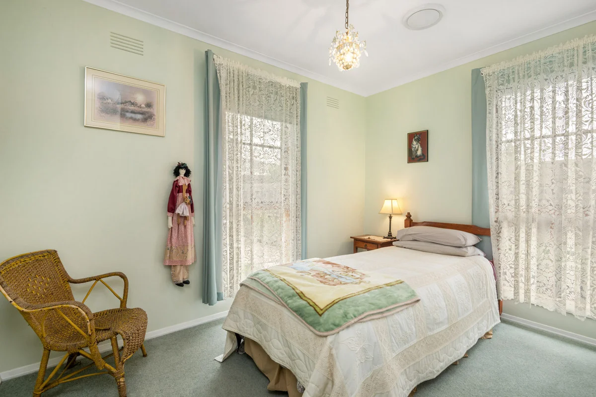 Additional image 8 of 18 Strathire Gardens, Hamlyn Heights VIC 3215