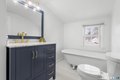 Additional image 18 of 543 East Rd, Bristol, CT, 06010