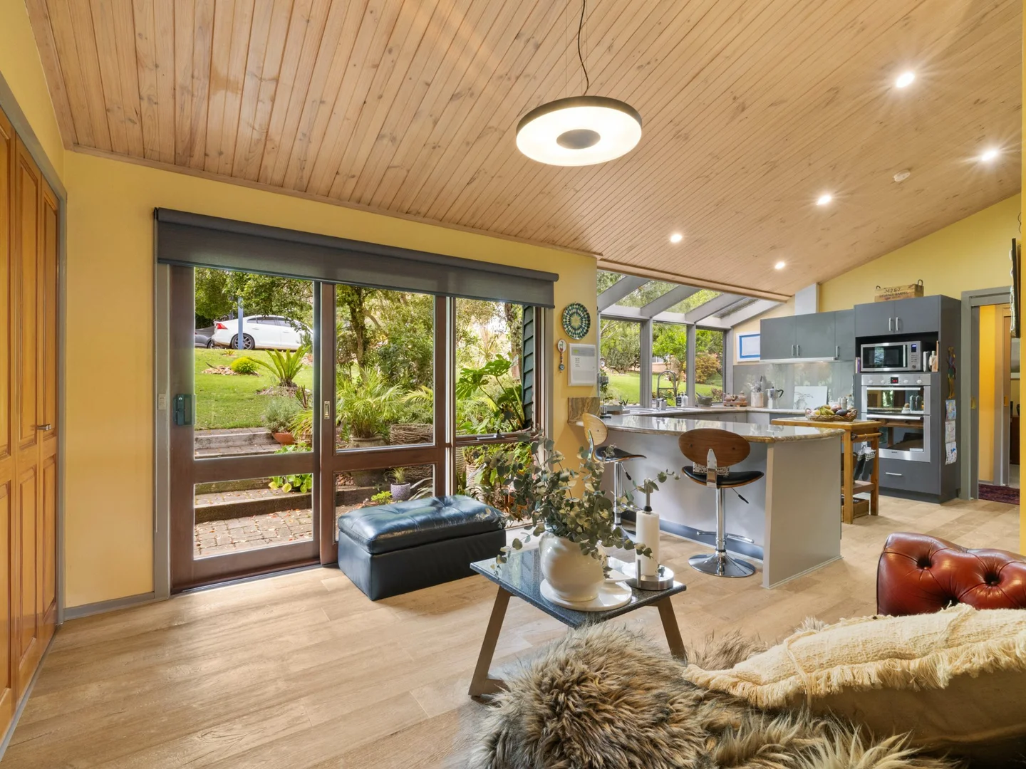 Additional image 6 of 11 The Boulevarde, Wy Yung VIC 3875