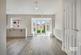 Additional image 5 of Corinthian Place, Maldon Road, Burnham on Crouch
