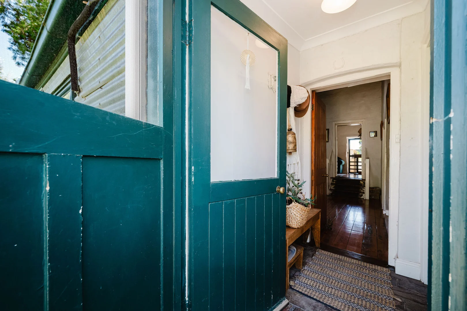 Additional image 20 of 6 Bridge Street East, Burra SA 5417