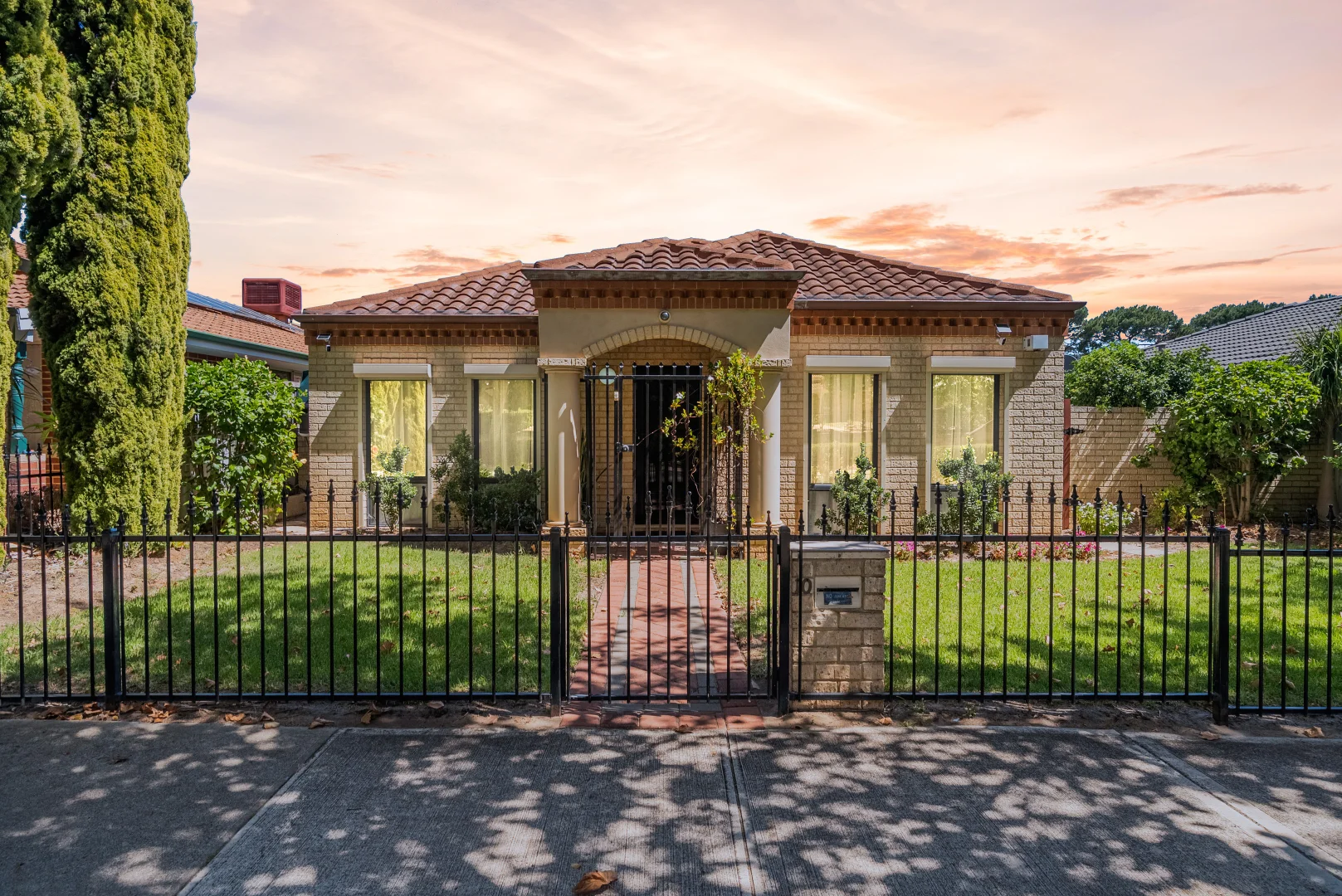 Additional image 3 of 10 Woodlake Boulevard, Ellenbrook WA 6069