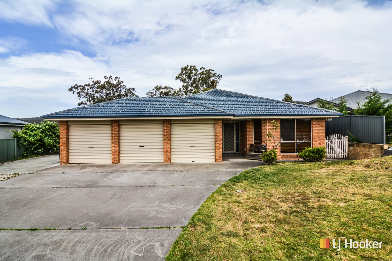 Additional image 15 of 18 Robertson Street, Lithgow NSW 2790