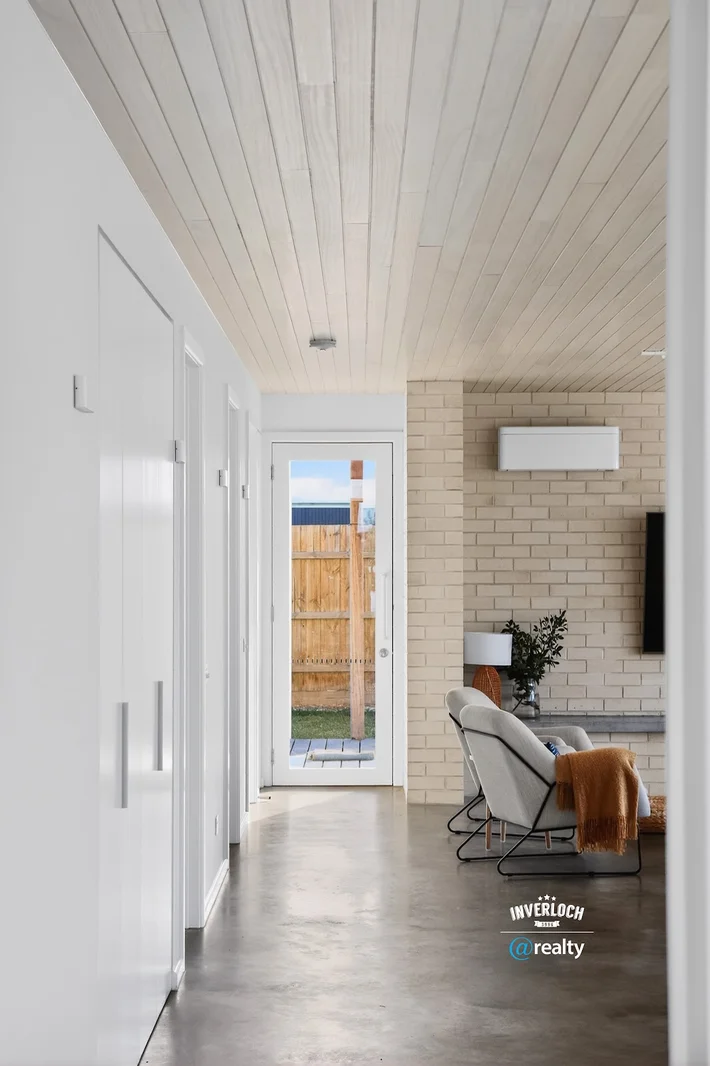 Additional image 51 of 10 Stargazer Rise, Cape Paterson VIC 3995