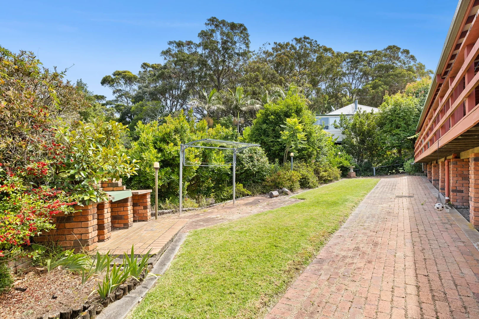 Additional image 17 of 13 Hawkins Road, Tuross Head NSW 2537