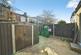 Additional image 16 of Studley Road, London, E7