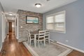 Additional image 4 of 5465 N Nottingham Ave, Chicago, IL, 60656
