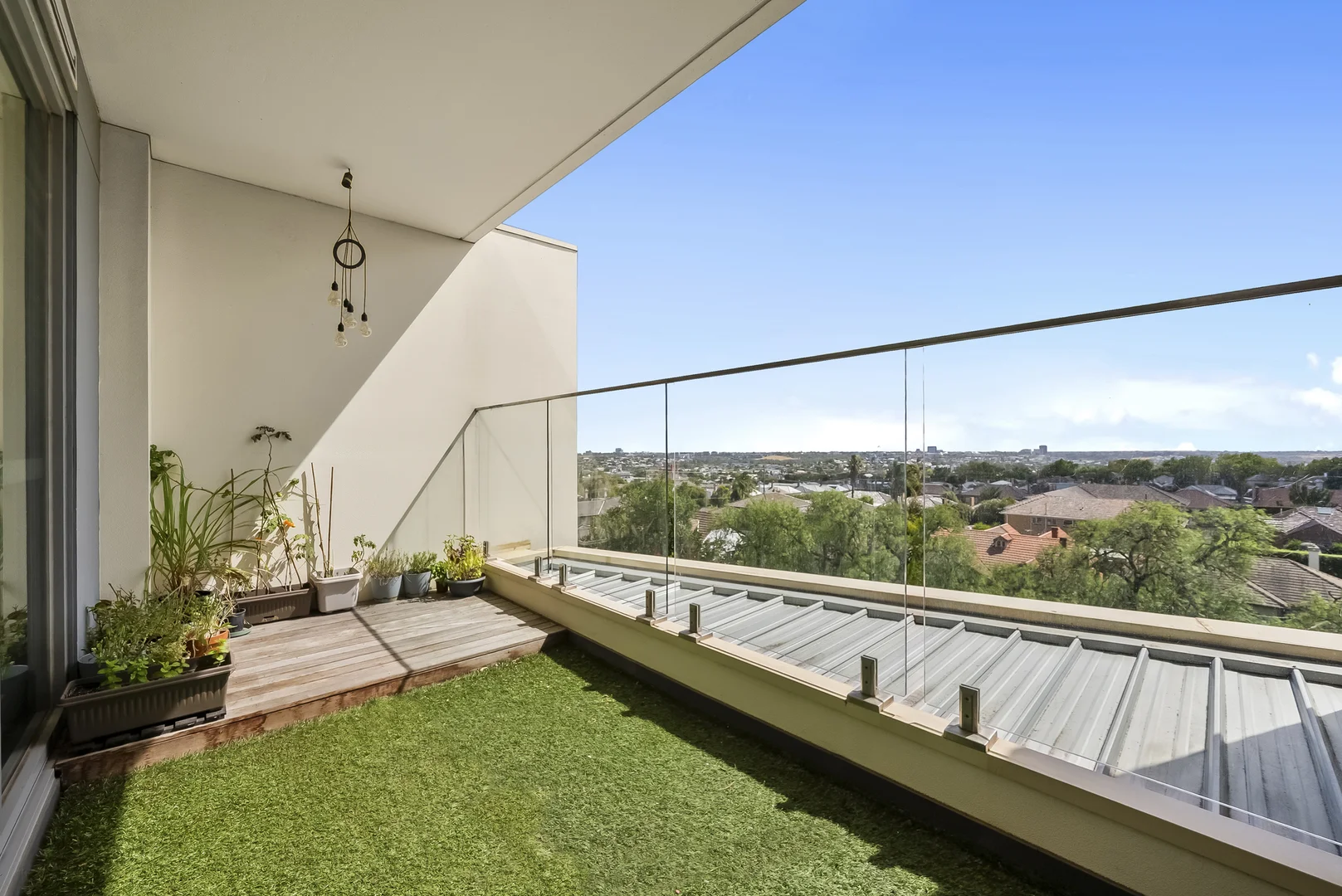 Additional image 12 of 403/19 Moore Street, Moonee Ponds VIC 3039