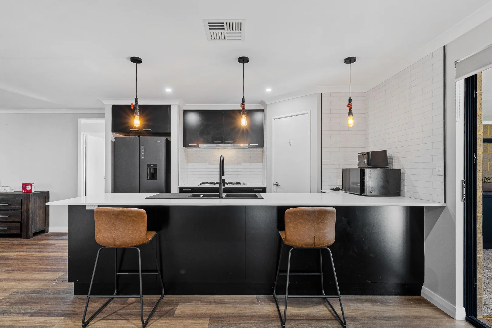 Additional image 12 of 11 Nolan Lane, Dawesville WA 6211