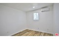 Additional image 54 of 18537 Aguiro St, Rowland Heights, CA, 91748