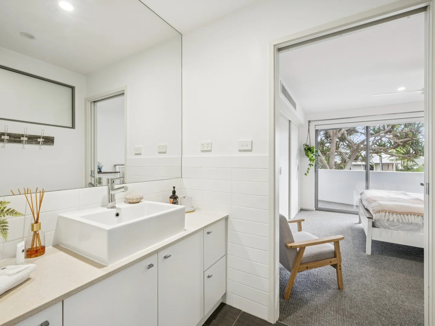 Additional image 21 of 2/29 Camperdown Street, Coffs Harbour NSW 2450