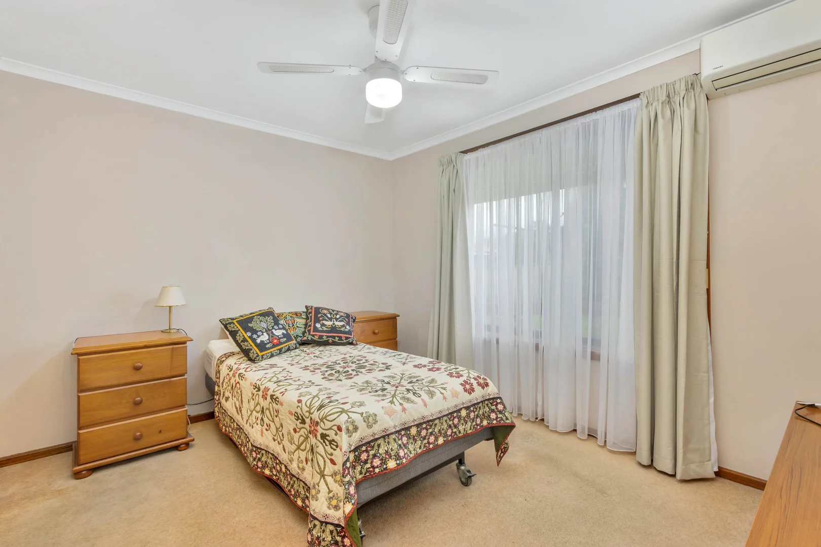 Additional image 6 of 22 Wongabeena Drive, Surrey Downs SA 5126