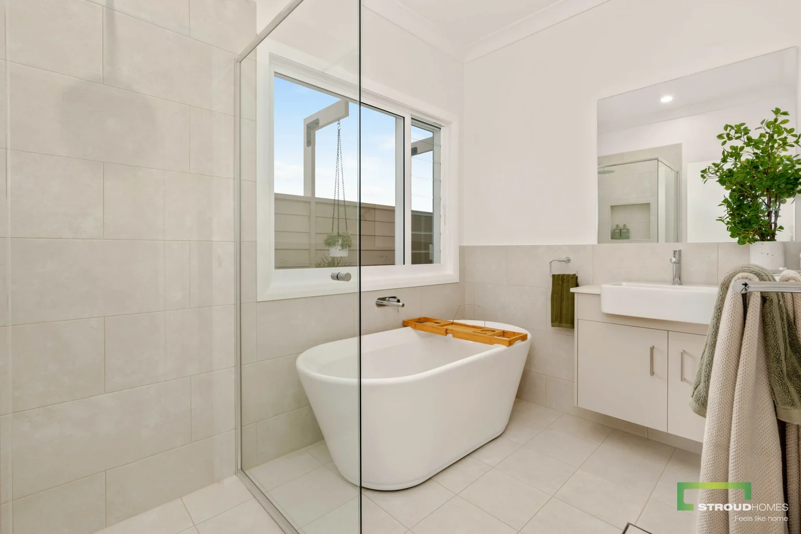 Additional image 25 of 43 Maleny Street, Landsborough QLD 4550