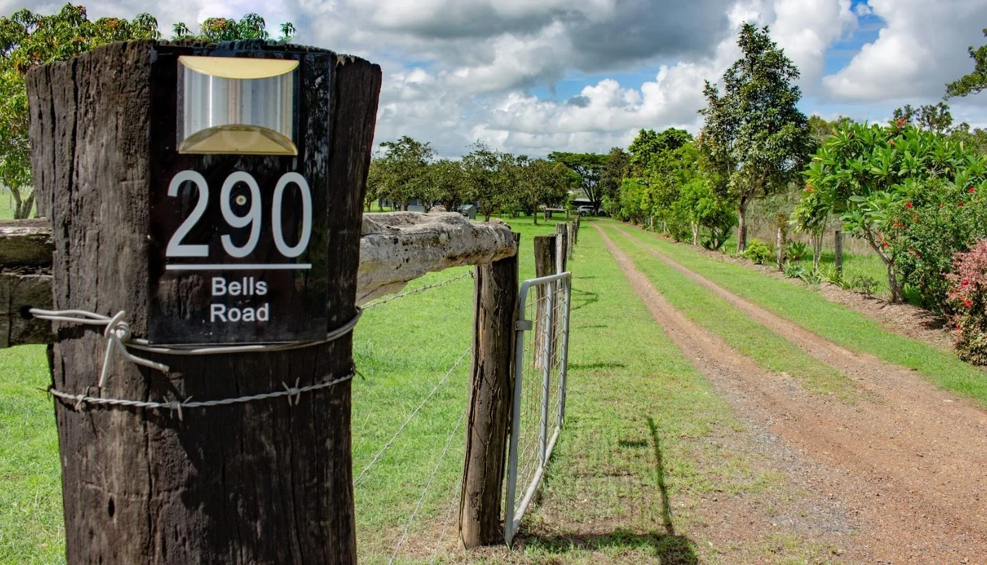Additional image 2 of 290 Bells Road, Palmyra QLD 4751