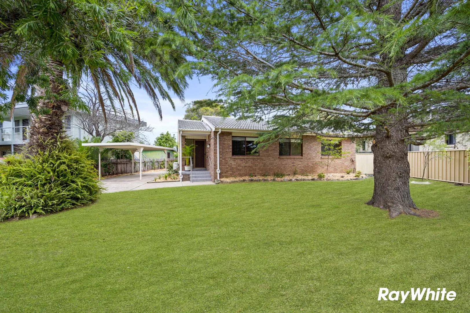 Additional image 20 of 9 Foam Street, Surfside NSW 2536