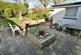 Additional image 3 of Hayes Close, Colehill, BH21 2JJ