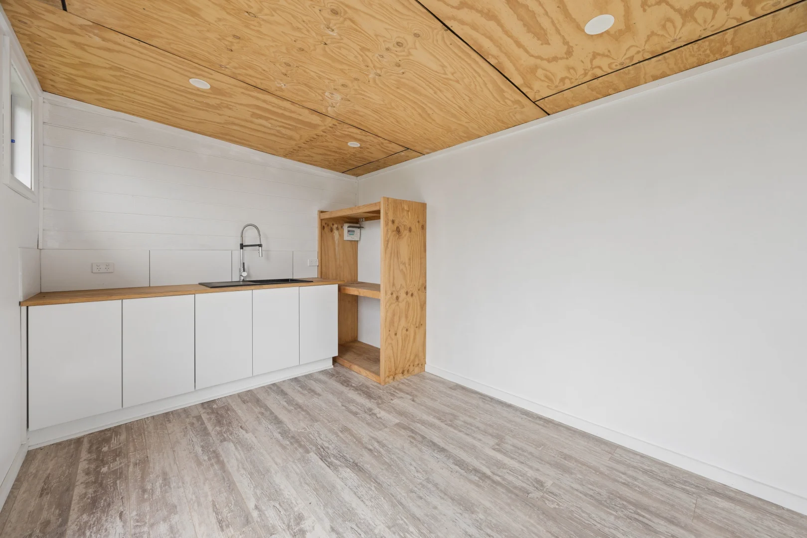 Additional image 11 of 63b Kidd Circuit, Goulburn NSW 2580