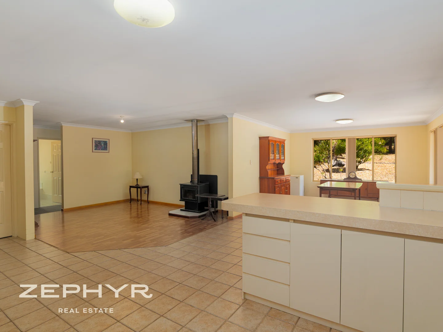 Additional image 6 of 36 Ducane Road, Gelorup WA 6230