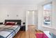 Additional image 7 of Brechin Place, South Kensington, London, SW7
