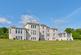 Additional image 30 of 1 Craighouse, by Crosshouse, Kilmarnock, KA2 0EL