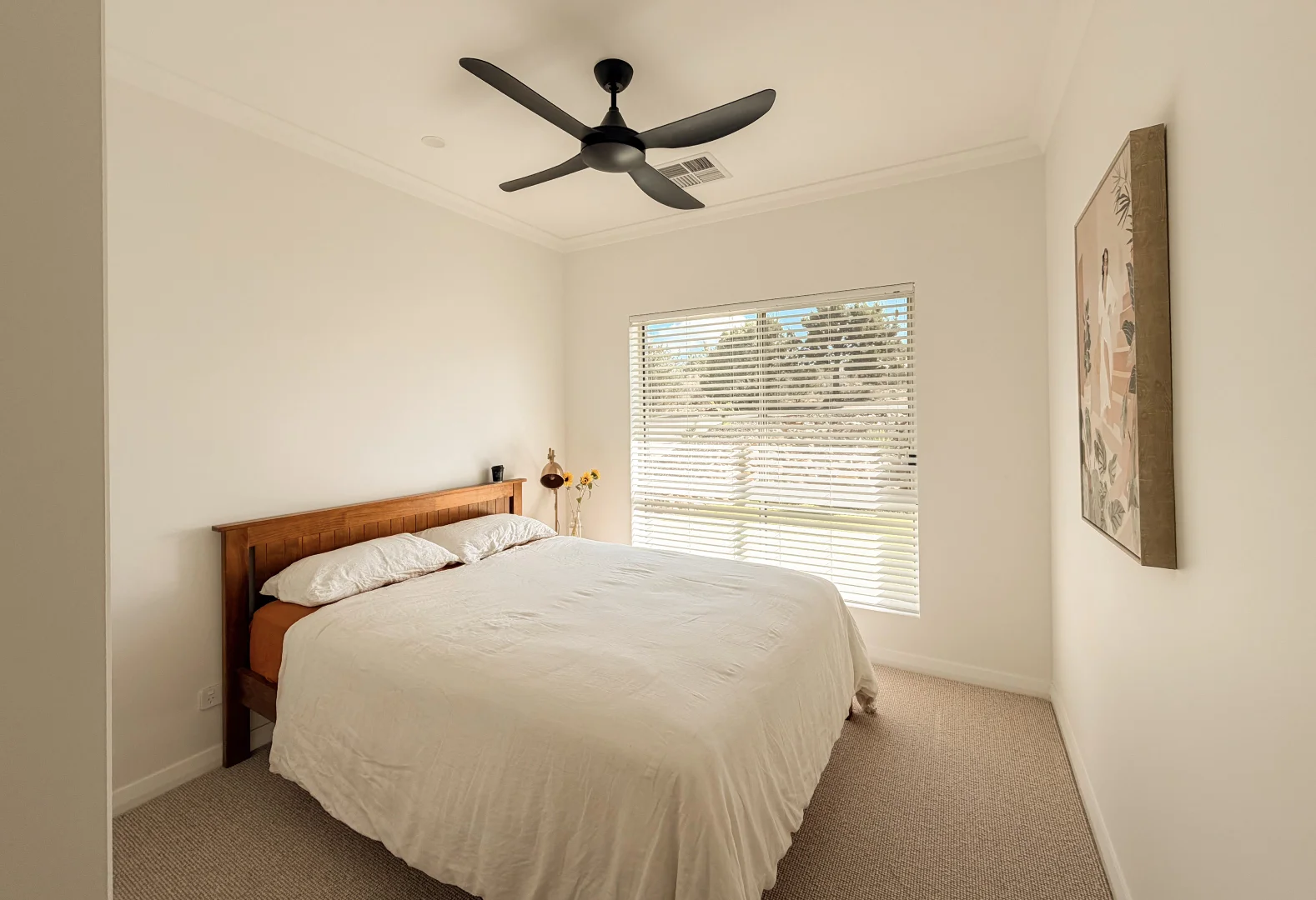 Additional image 28 of 3 Pike Street, Paringa SA 5340