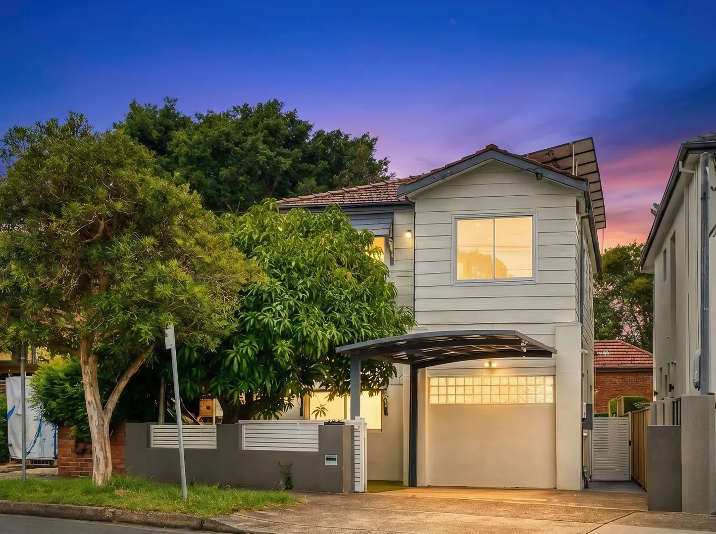 Additional image 6 of 106 Ingham Avenue, Five Dock NSW 2046