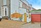 Additional image 5 of Earlham Road, Norwich