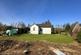 Additional image 16 of Portavadie Road, Millhouse, Tighnabruaich, Argyll and Bute, PA21