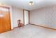 Additional image 10 of Stanergill Crescent, Castletown, Thurso, Highland. KW14 8UT
