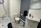 Additional image 10 of The Willows, Twyford Avenue, Portsmouth