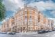 Additional image 6 of Airlie Gardens, Kensington, London, W8