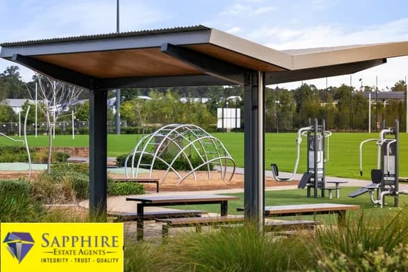 Additional image 14 of 53 Camden Valley Way, Catherine Field NSW 2557