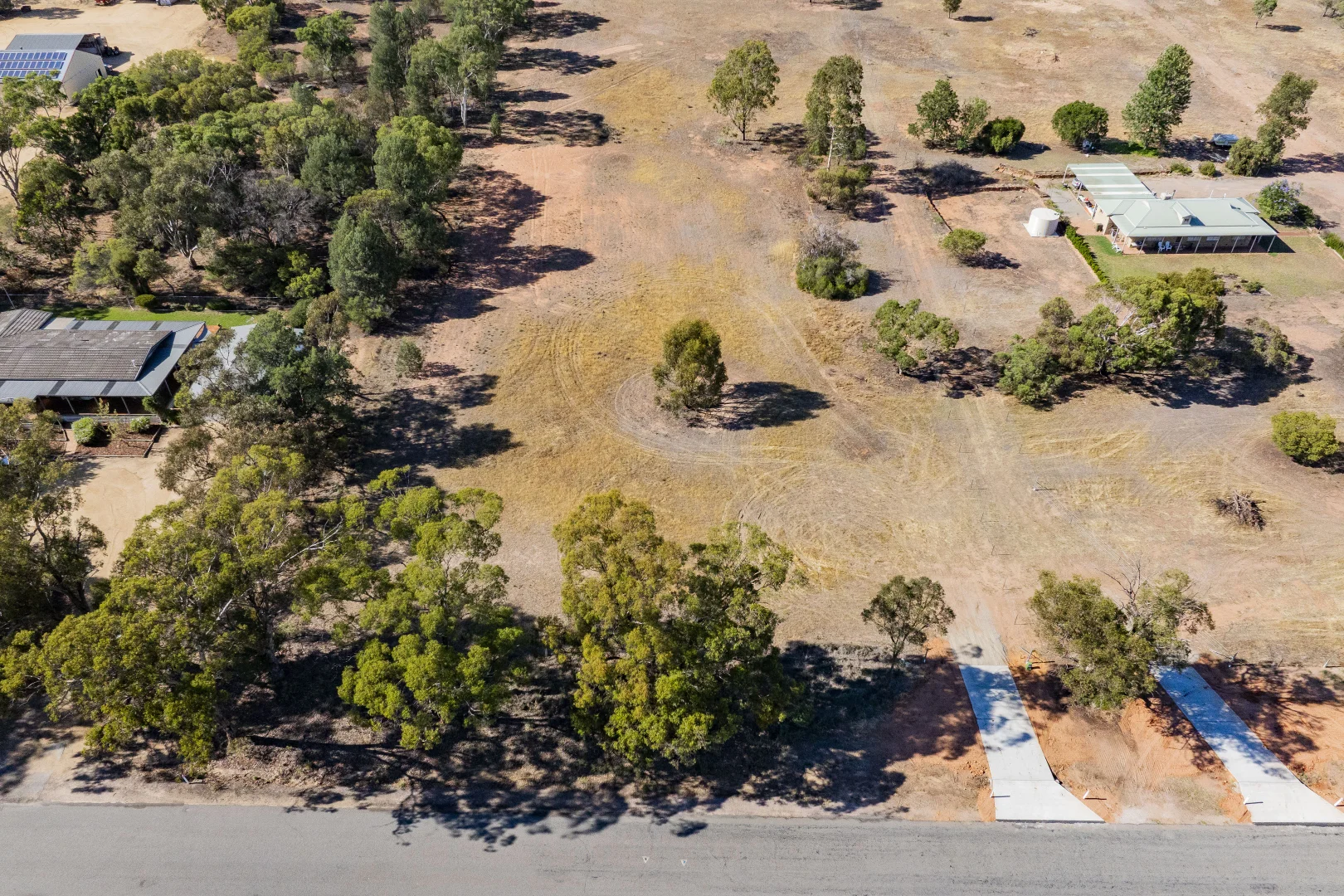 Additional image 15 of Pine Hill Road, Narrandera NSW 2700