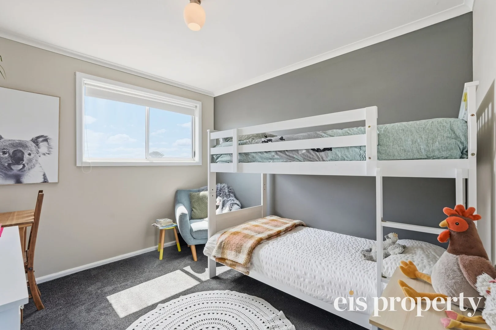 Additional image 21 of 19 Burrows Avenue, Moonah TAS 7009