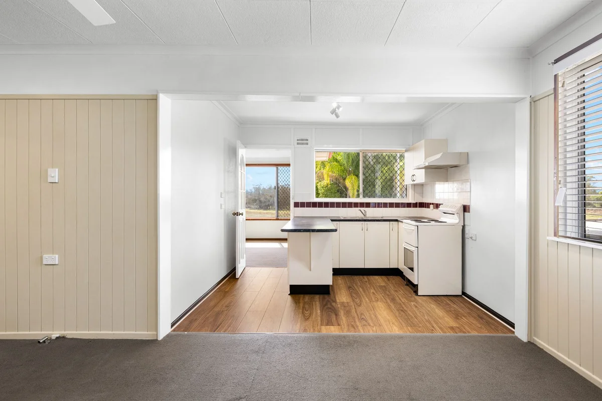 Additional image 4 of 15 Barling Street, Casino NSW 2470