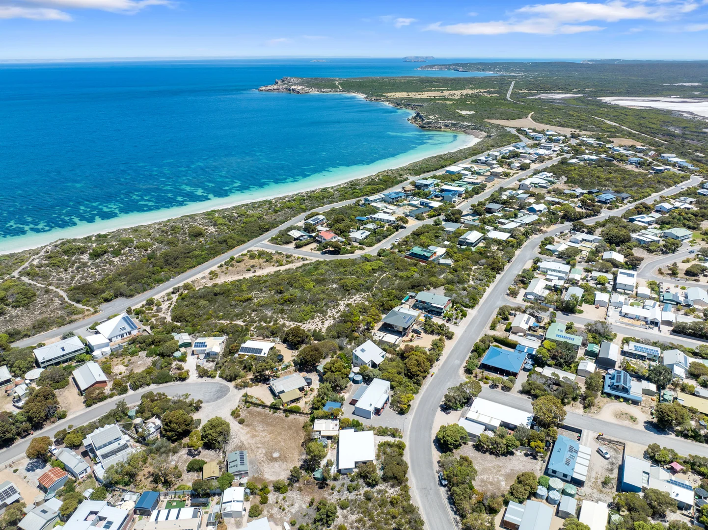 Additional image 26 of 5 Osprey Drive, Marion Bay SA 5575