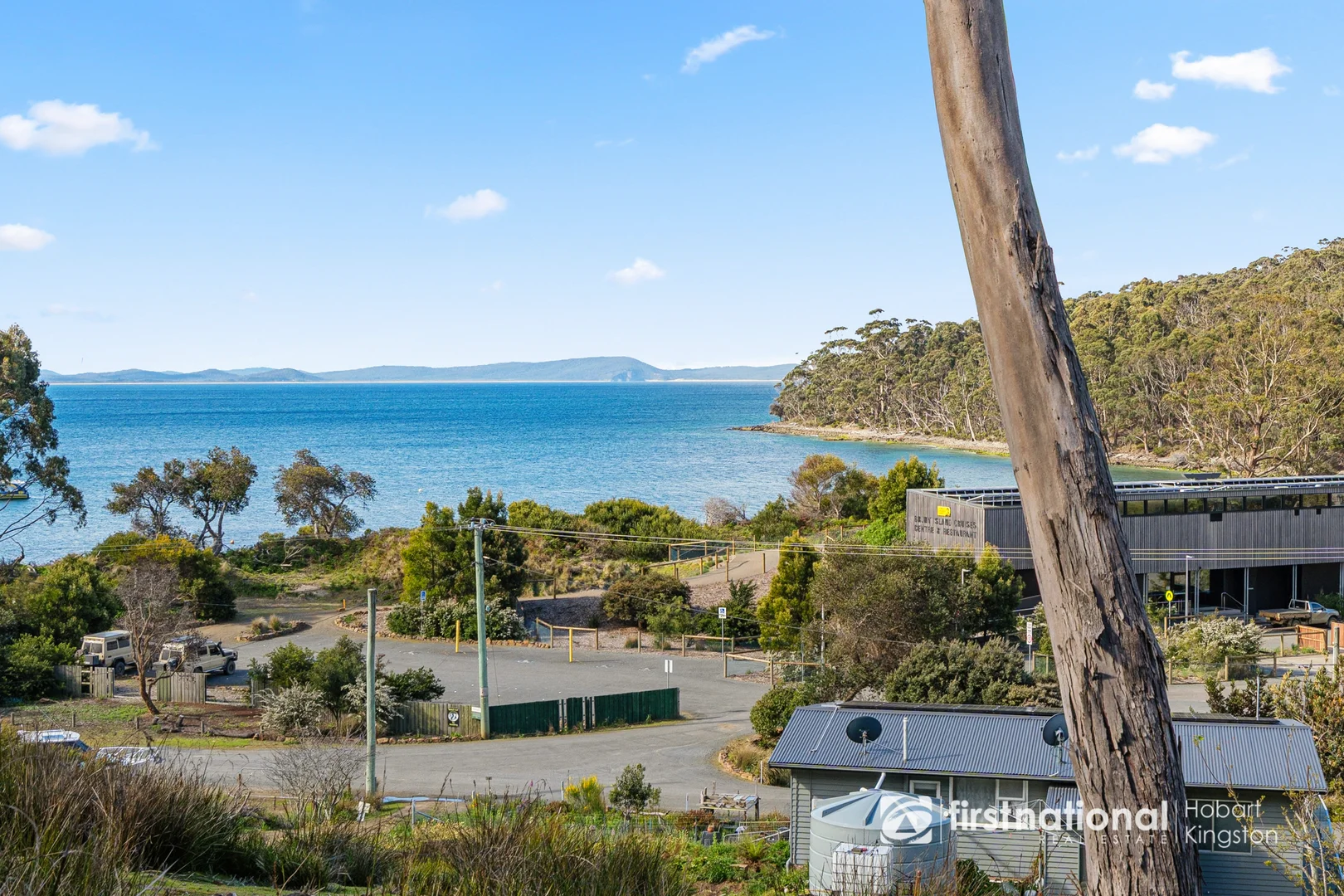 Additional image 9 of 1010 Adventure Bay Road, Adventure Bay TAS 7150